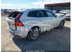 VOLVO XC60 T5 MOMENTUM 2020