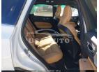 VOLVO XC60 T5 MOMENTUM 2020