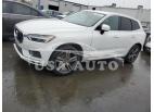 VOLVO XC60 T5 MO 2020