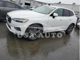 VOLVO XC60 T5 MO 2020