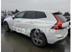 VOLVO XC60 T5 MO 2020