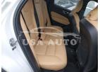 VOLVO XC60 T5 MO 2020