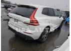 VOLVO XC60 T5 MO 2020