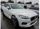 VOLVO XC60 T5 MO 2020