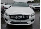 VOLVO XC60 T5 MO 2020