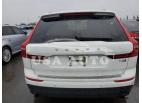 VOLVO XC60 T5 MO 2020