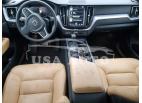 VOLVO XC60 T5 MO 2020