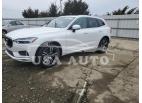 VOLVO XC60 T5 MO 2021