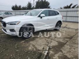 VOLVO XC60 T5 MO 2021