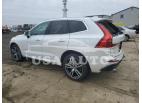 VOLVO XC60 T5 MO 2021