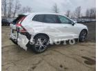 VOLVO XC60 T5 MO 2021