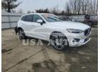 VOLVO XC60 T5 MO 2021