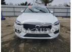 VOLVO XC60 T5 MO 2021