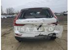 VOLVO XC60 T5 MO 2021