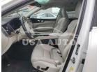 VOLVO XC60 T5 MO 2021