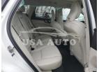 VOLVO XC60 T5 MO 2021