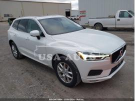 VOLVO XC60 T5 MOMENTUM 2021