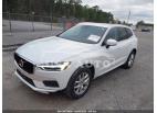 VOLVO XC60 T5 MOMENTUM 2021