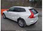 VOLVO XC60 T5 MOMENTUM 2021