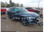 VOLVO XC60 T5 MOMENTUM 2018