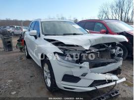 VOLVO XC60 T5 MOMENTUM 2021