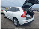 VOLVO XC60 T5 MOMENTUM 2021