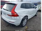 VOLVO XC60 T5 MOMENTUM 2021