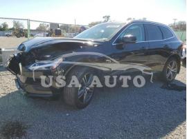 VOLVO XC60 T5 MO 2021