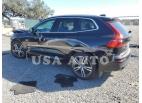 VOLVO XC60 T5 MO 2021