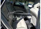 VOLVO XC60 T5 MO 2021