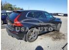 VOLVO XC60 T5 MO 2021