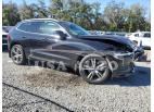 VOLVO XC60 T5 MO 2021