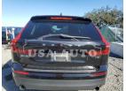 VOLVO XC60 T5 MO 2021