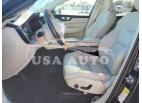 VOLVO XC60 T5 MO 2021