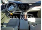 VOLVO XC60 T5 MO 2021