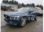 VOLVO XC60 T5 MO 2021