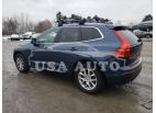 VOLVO XC60 T5 MO 2021