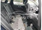 VOLVO XC60 T5 MO 2021