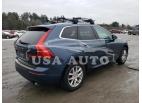 VOLVO XC60 T5 MO 2021