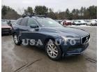 VOLVO XC60 T5 MO 2021