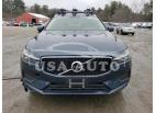 VOLVO XC60 T5 MO 2021