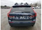 VOLVO XC60 T5 MO 2021