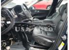 VOLVO XC60 T5 MO 2021