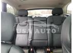 VOLVO XC60 T5 MO 2021