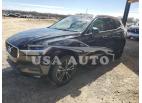 VOLVO XC60 T5 MO 2021