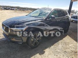 VOLVO XC60 T5 MO 2021
