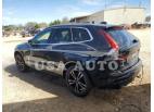 VOLVO XC60 T5 MO 2021