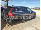 VOLVO XC60 T5 MO 2021