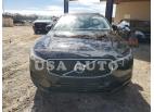 VOLVO XC60 T5 MO 2021