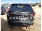 VOLVO XC60 T5 MO 2021